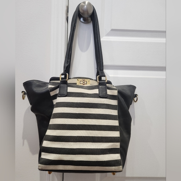 Dynamite bag - Picture 1 of 6